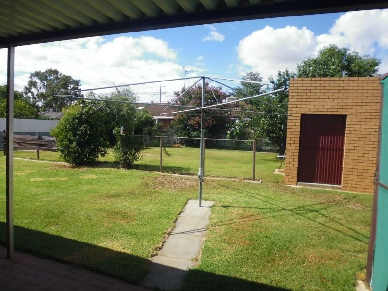 3 Toms Drive, Cobram VIC 3644