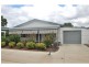 21 Rose Street, Oasis Village, Cobram VIC 3644