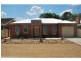 5B Glenavon Avenue, Cobram VIC 3644