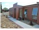 5B Glenavon Avenue, Cobram VIC 3644