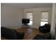 5B Glenavon Avenue, Cobram VIC 3644