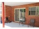 5B Glenavon Avenue, Cobram VIC 3644
