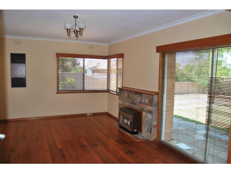 7 William Street, Cobram VIC 3644