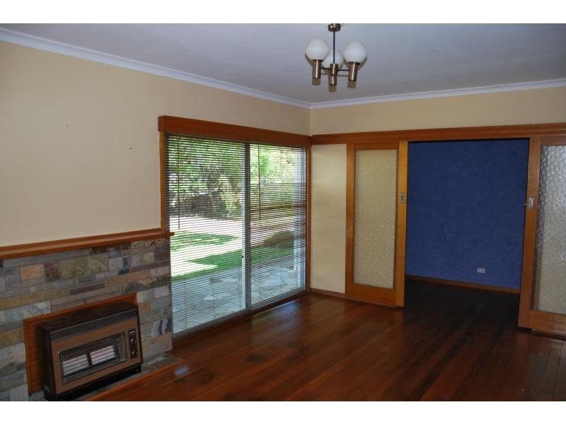 7 William Street, Cobram VIC 3644