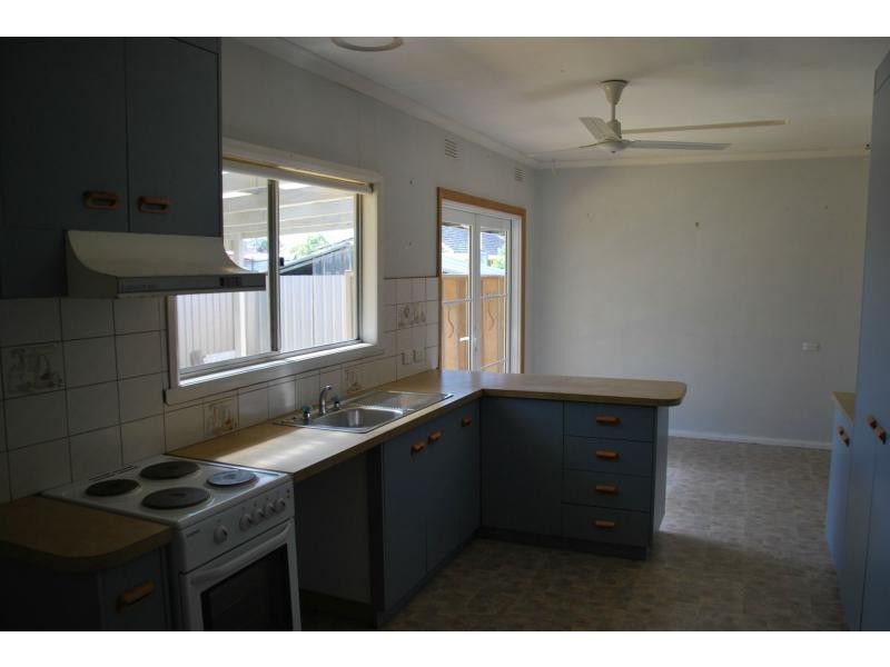 7 William Street, Cobram VIC 3644