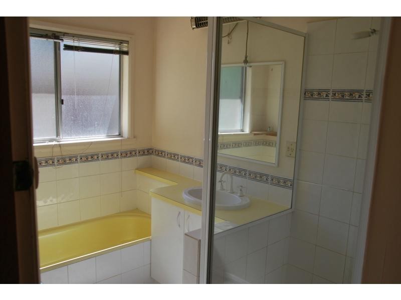 7 William Street, Cobram VIC 3644