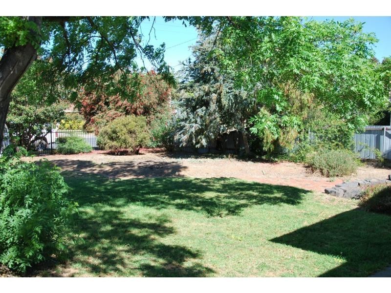 7 William Street, Cobram VIC 3644