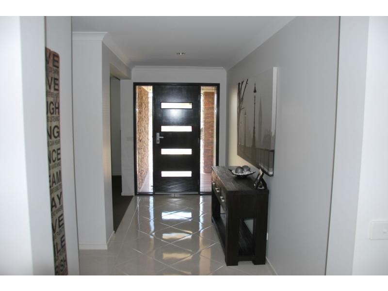 11 Chomley Close, Barooga NSW 3644