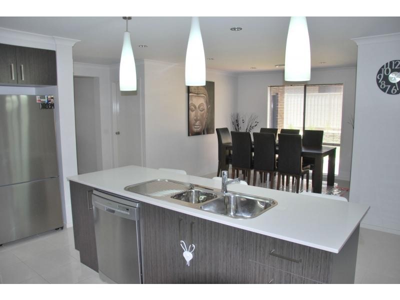 11 Chomley Close, Barooga NSW 3644