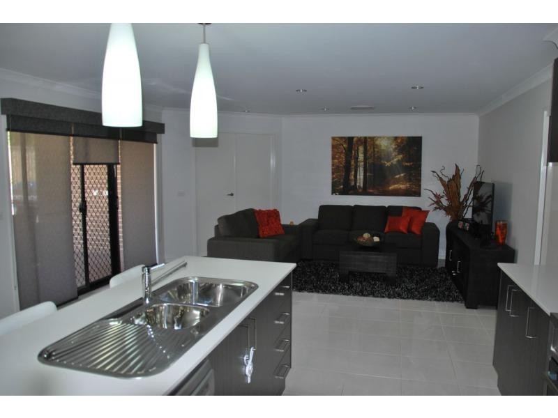 11 Chomley Close, Barooga NSW 3644