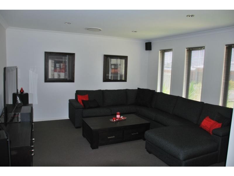 11 Chomley Close, Barooga NSW 3644