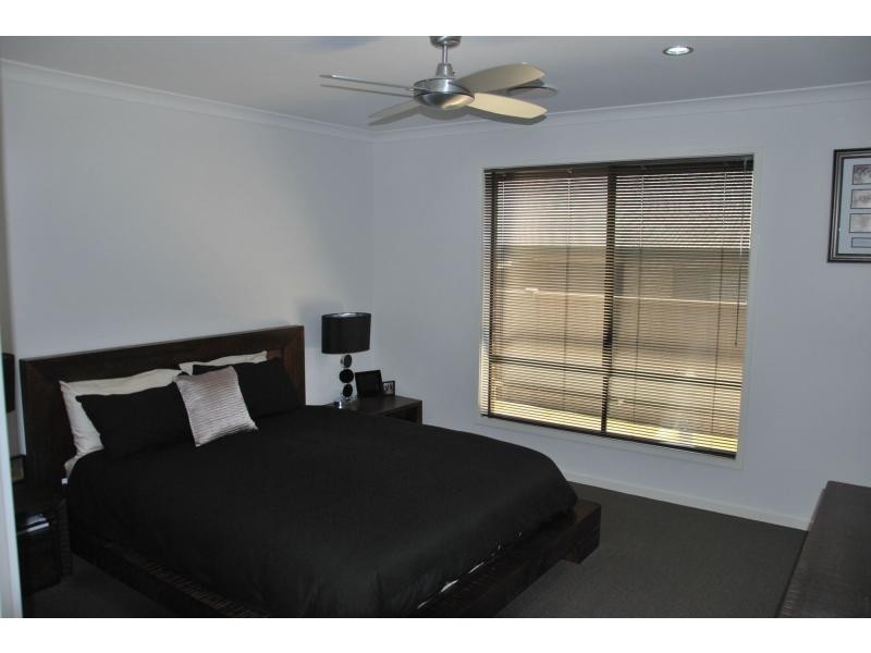 11 Chomley Close, Barooga NSW 3644