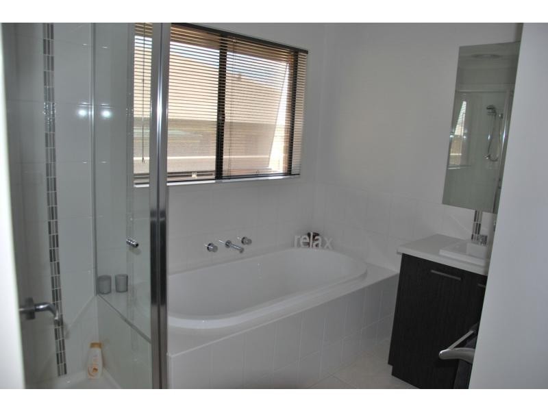 11 Chomley Close, Barooga NSW 3644