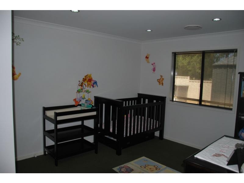 11 Chomley Close, Barooga NSW 3644