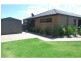 11 Chomley Close, Barooga NSW 3644