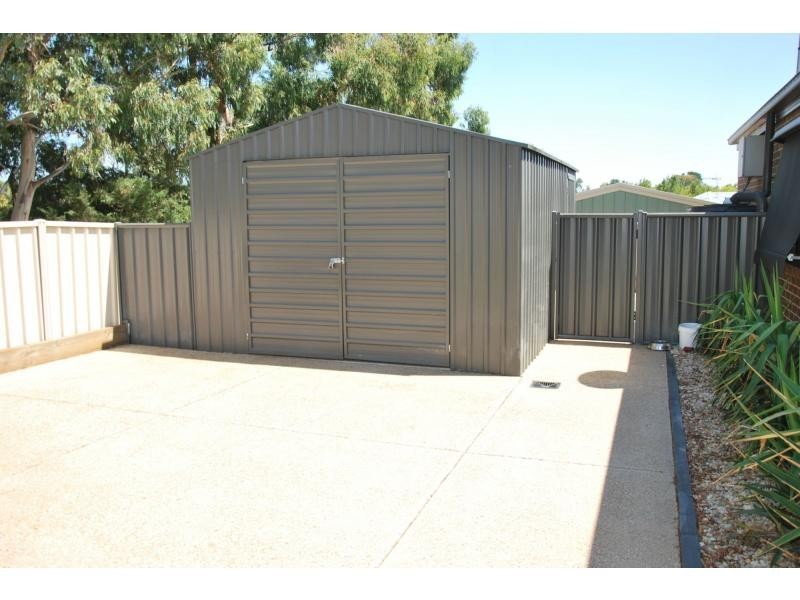 11 Chomley Close, Barooga NSW 3644