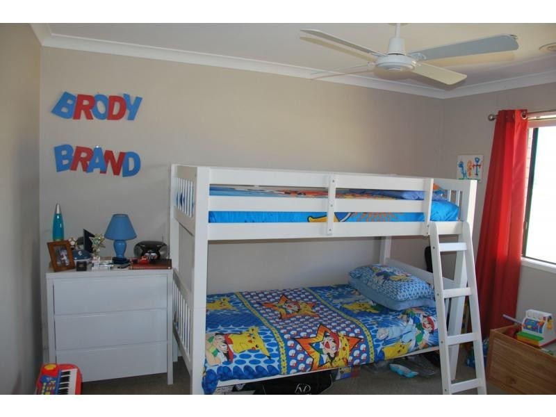 8 Ivie Street, Barooga VIC 3644