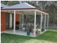 1 Bisogni Drive, Cobram VIC 3644