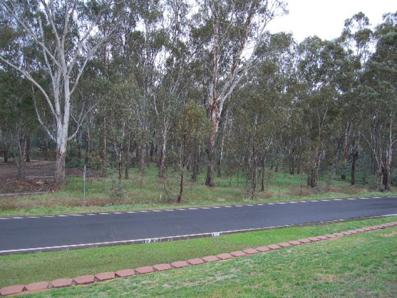 1 Bisogni Drive, Cobram VIC 3644