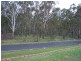 1 Bisogni Drive, Cobram VIC 3644