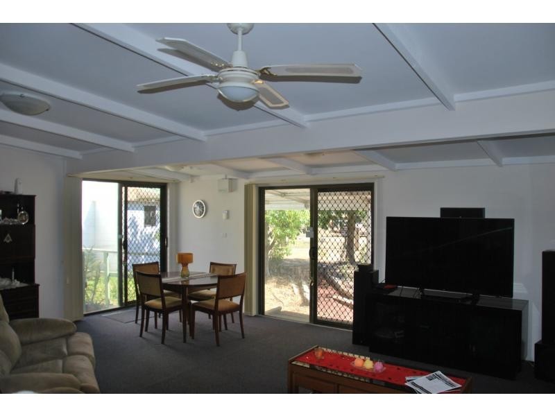 40 Williams Street, Bearii VIC 3641