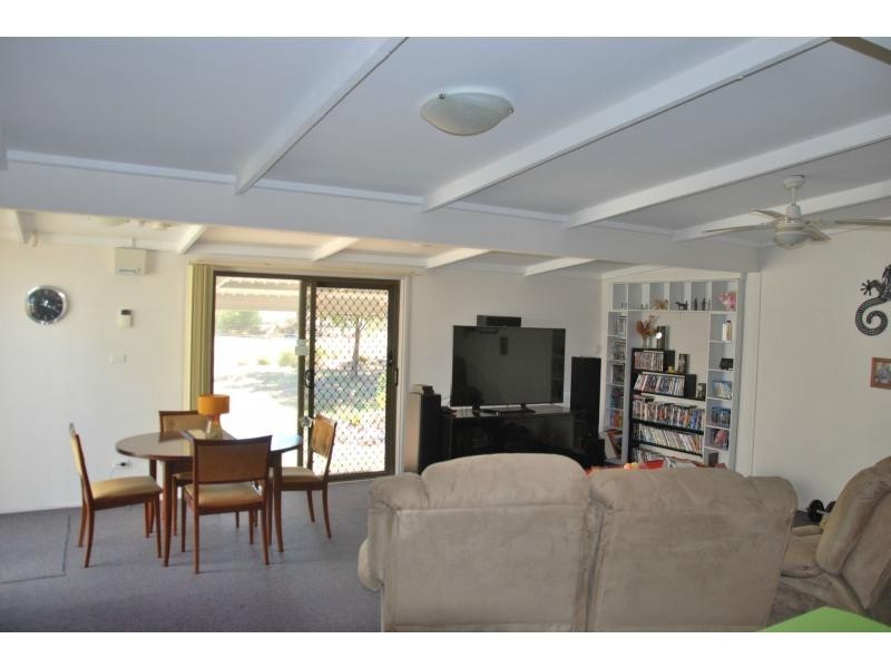 40 Williams Street, Bearii VIC 3641