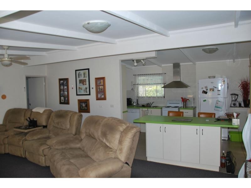 40 Williams Street, Bearii VIC 3641