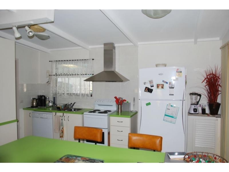 40 Williams Street, Bearii VIC 3641