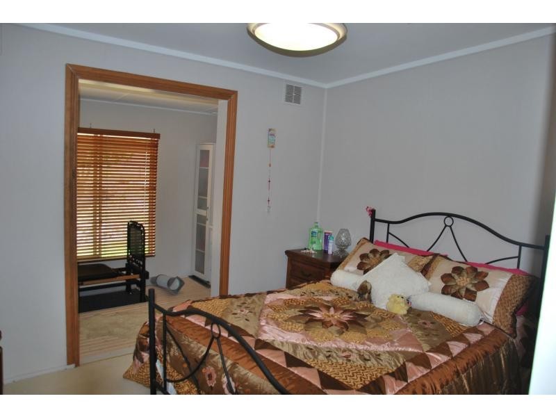 40 Williams Street, Bearii VIC 3641