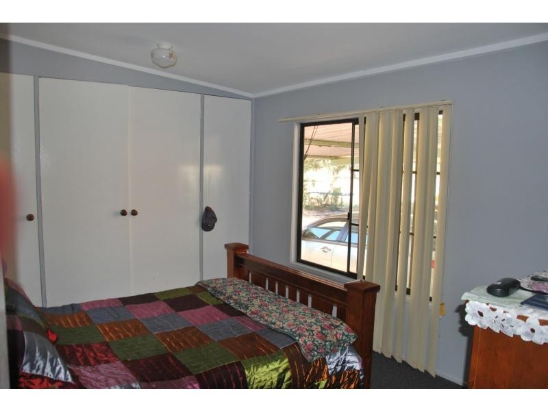 40 Williams Street, Bearii VIC 3641