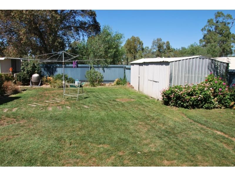 40 Williams Street, Bearii VIC 3641