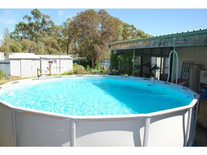 40 Williams Street, Bearii VIC 3641
