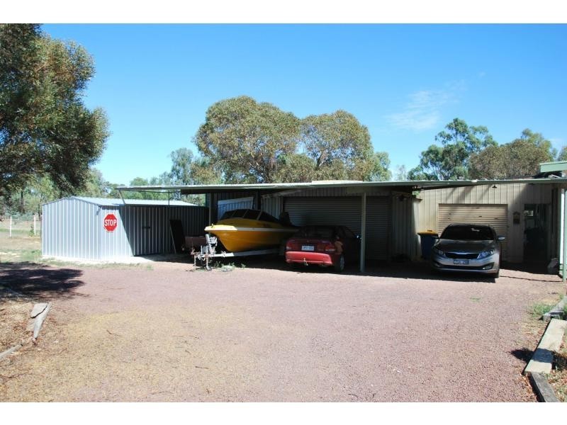 40 Williams Street, Bearii VIC 3641