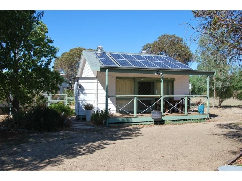 40 Williams Street, Bearii VIC 3641
