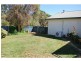40 Williams Street, Bearii VIC 3641