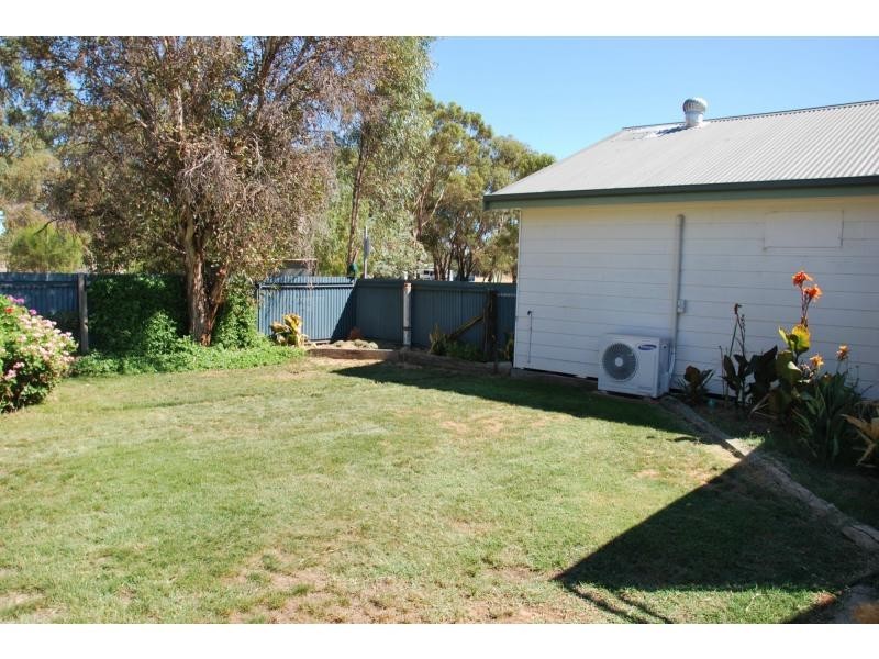 40 Williams Street, Bearii VIC 3641