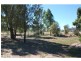 40 Williams Street, Bearii VIC 3641