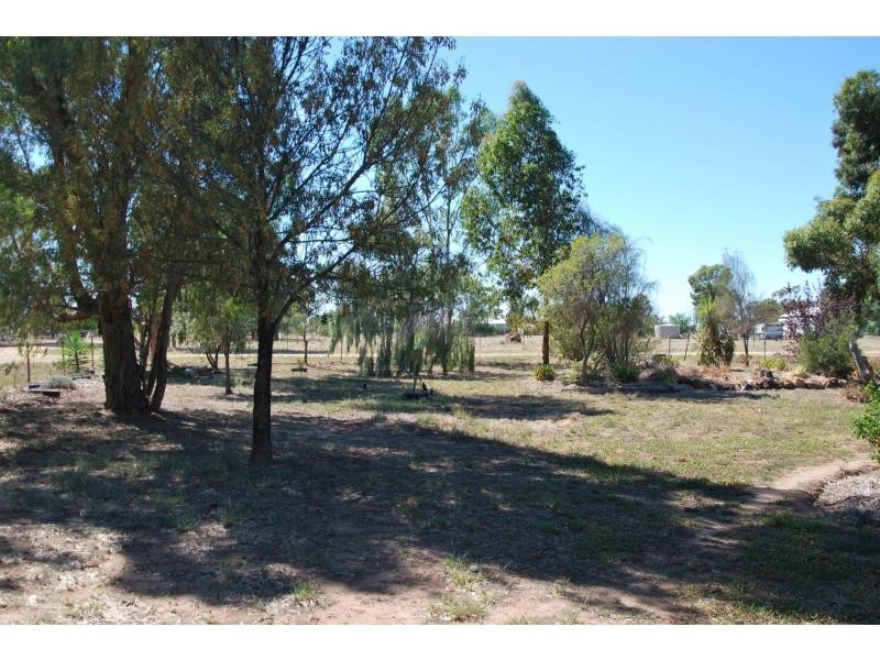 40 Williams Street, Bearii VIC 3641
