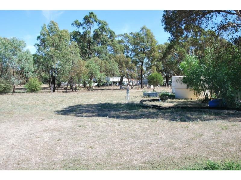 40 Williams Street, Bearii VIC 3641