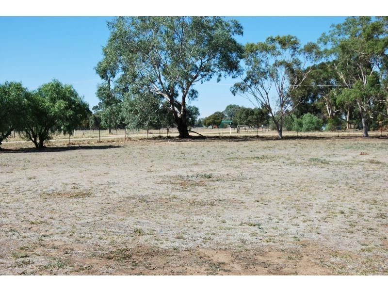 40 Williams Street, Bearii VIC 3641