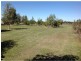 2748 Powerline Road, Muckatah VIC 3644