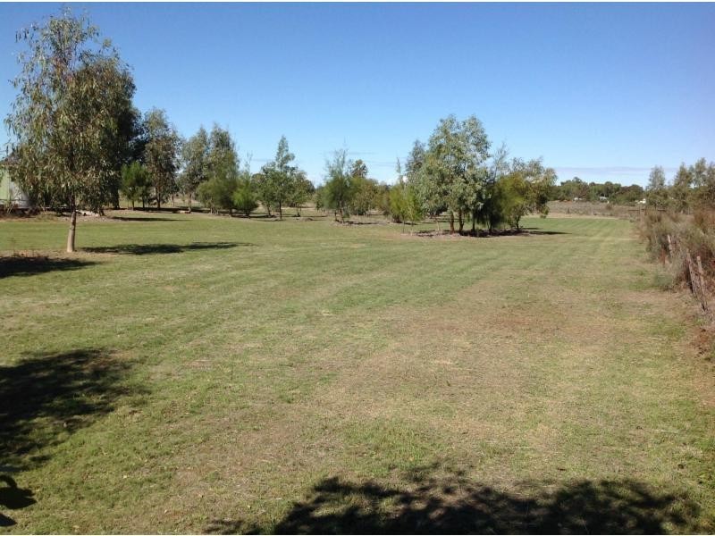 2748 Powerline Road, Muckatah VIC 3644