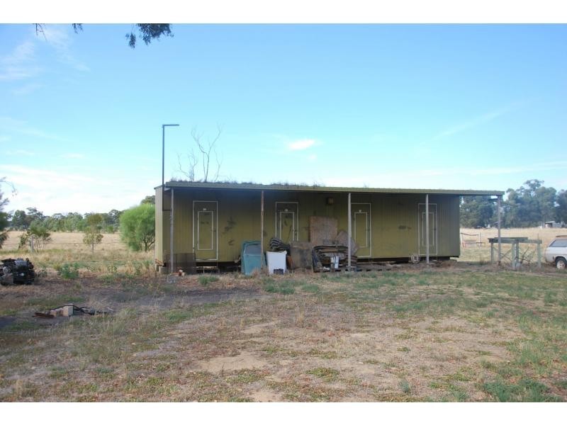 62 Bruce Birrell Drive, Tocumwal NSW 2714