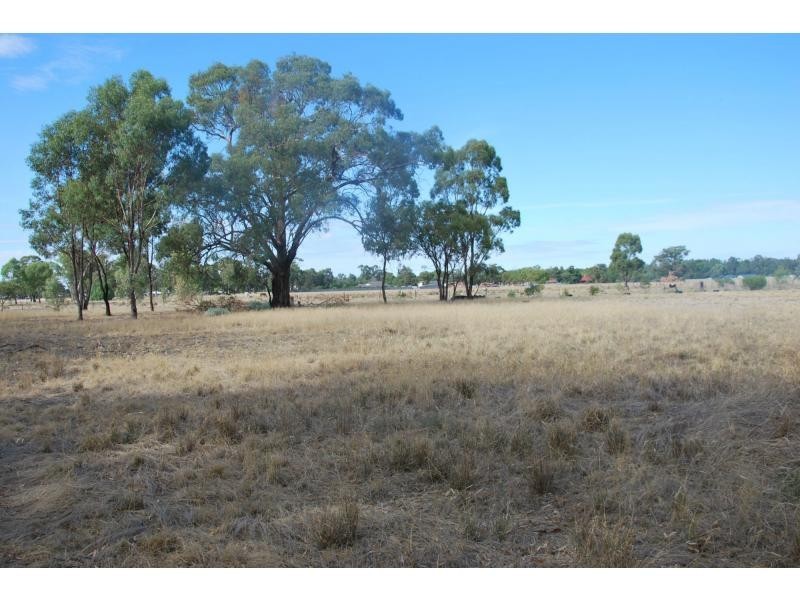 62 Bruce Birrell Drive, Tocumwal NSW 2714