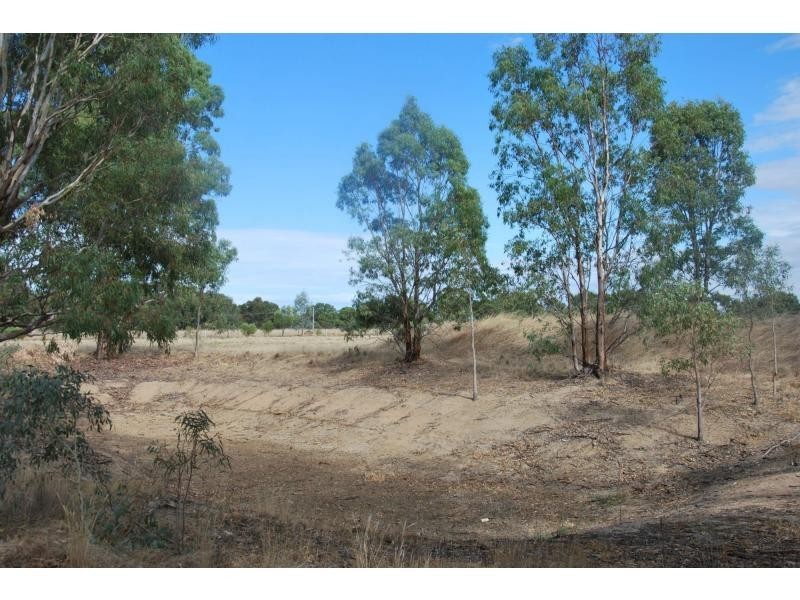62 Bruce Birrell Drive, Tocumwal NSW 2714