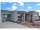 3 Corella Street, Murray Haven Village, Tocumwal NSW 2714