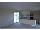 3 Corella Street, Murray Haven Village, Tocumwal NSW 2714