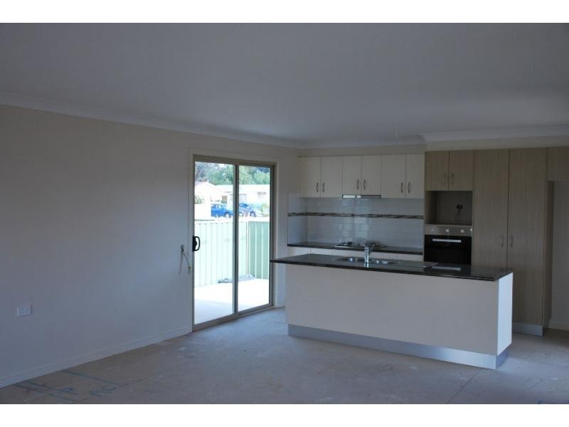 3 Corella Street, Murray Haven Village, Tocumwal NSW 2714