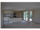 3 Corella Street, Murray Haven Village, Tocumwal NSW 2714