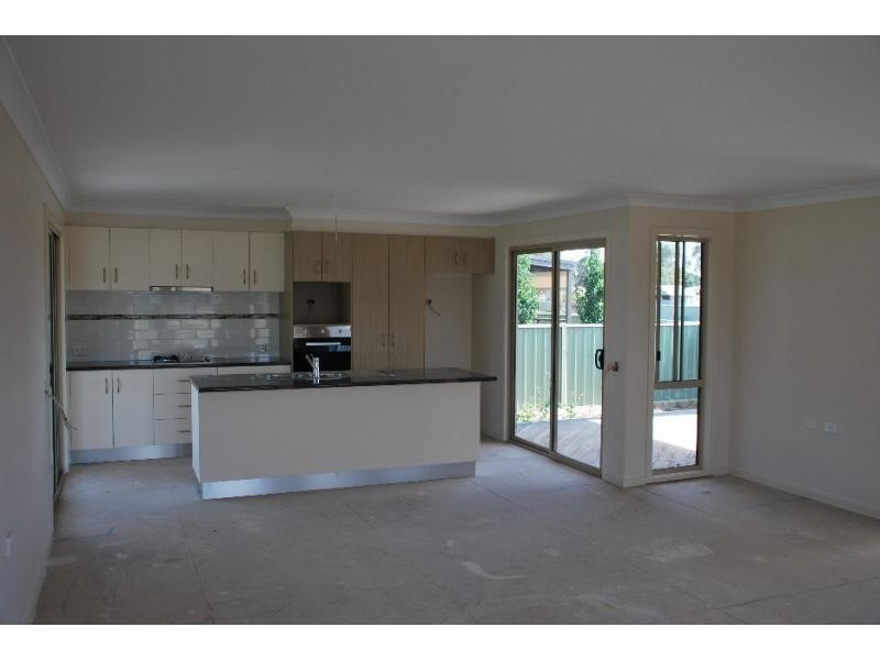 3 Corella Street, Murray Haven Village, Tocumwal NSW 2714